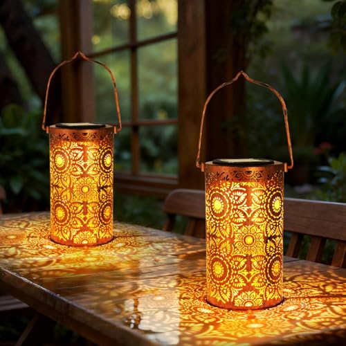 Birthday Gifts for Women Mom Grandma Wife (Sunflower, 2 Pack)