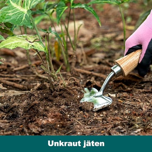 Perennial Trowel