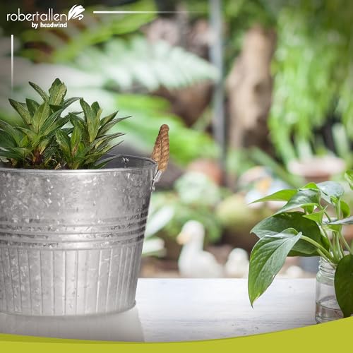 Decorative Planter
