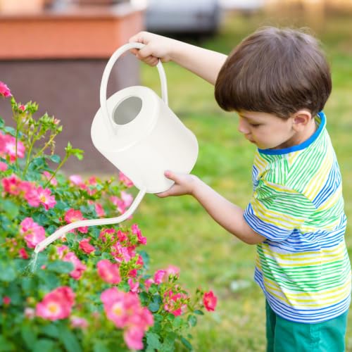 Plant Watering Can