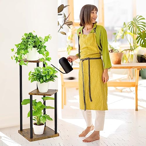 Plant Stand Indoor