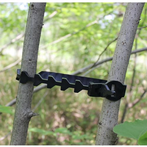 Tree Support Straps (10 Count)