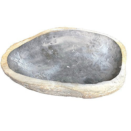 Butterfly Personalized Garden Stone