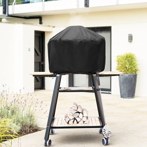 Pizza Oven Cover for Gozney Dome Outdoor Pizza Oven