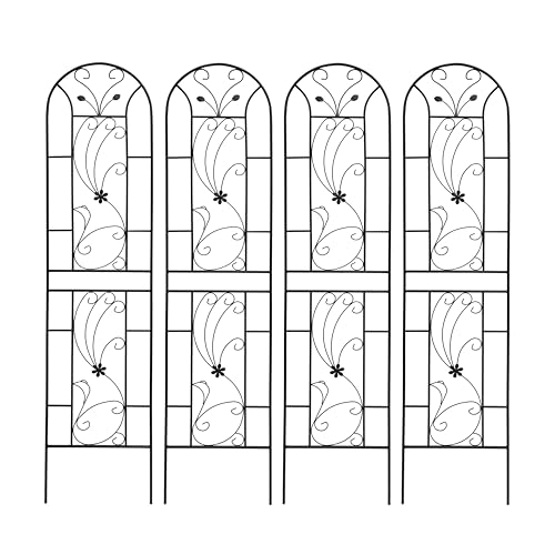 Garden Trellises