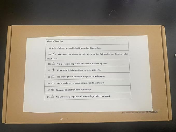 1.5in Impact Sprinkler, 360°Adjustable Long Range Water Irrigation Spray Tool Kit with Replacement Nozzle for Farms, Orchards, Tea Gard