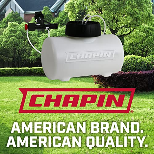 4720 2 Gallon HydroFeed in