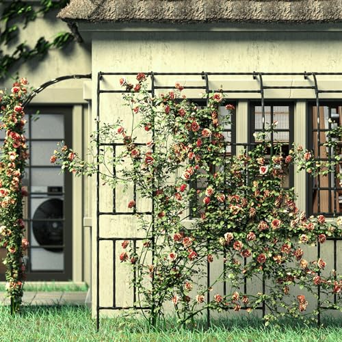 Garden Arch Connectors