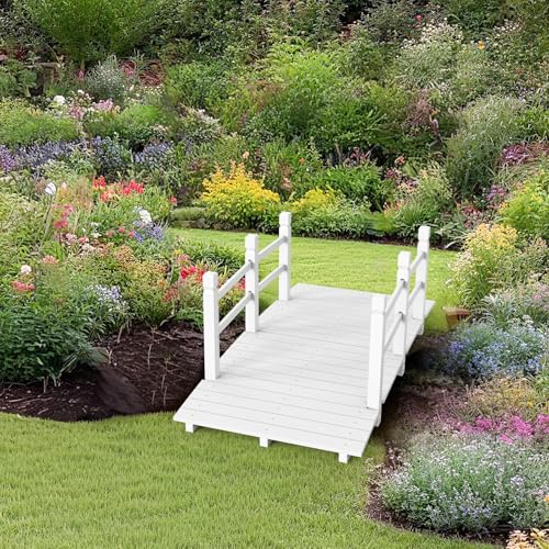 Garden Bridge