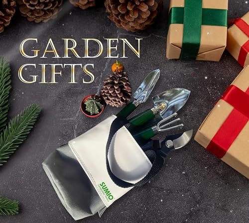 Mini Garden Tool kit
