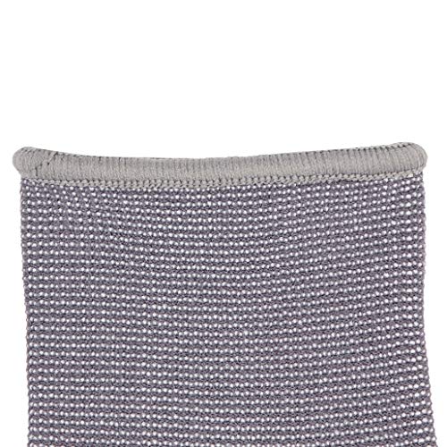 Micro Foam Nitrile Coated Safety Work Gloves