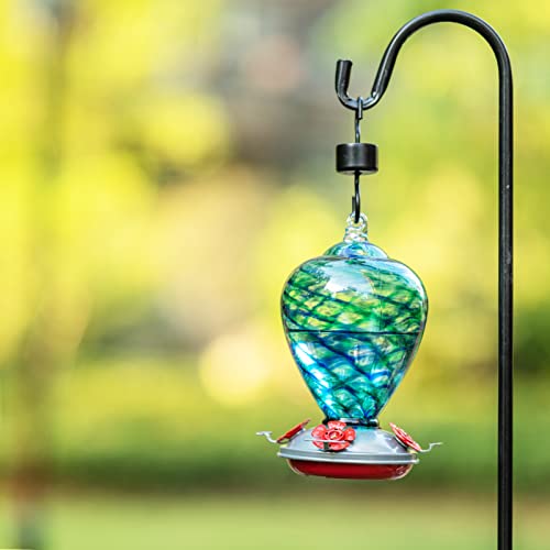 Hummingbird Feeders