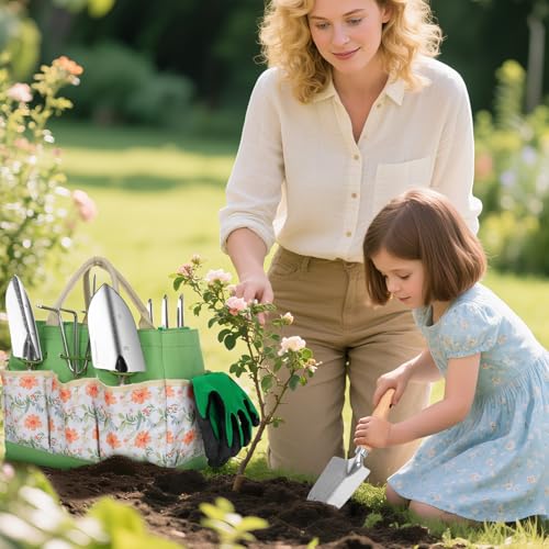 Gardening Tools (10 Count)