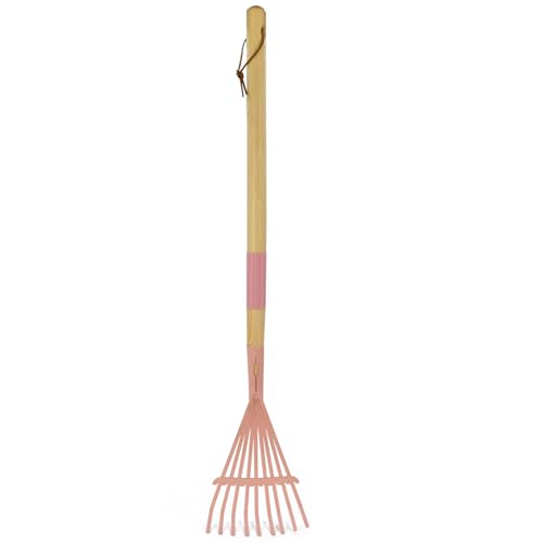 Kids Leaf Rake