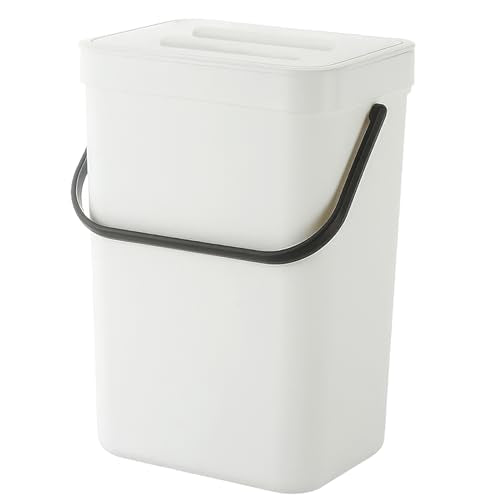 Kitchen Compost Bin
