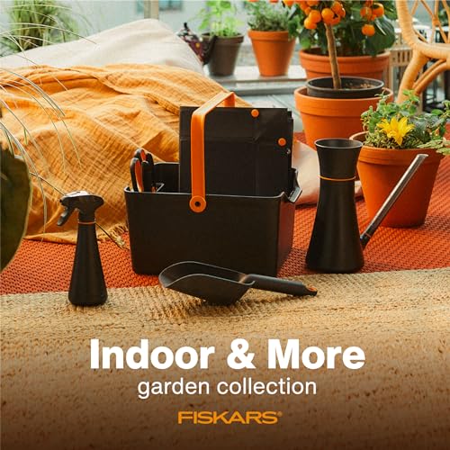 Garden Tool Caddy