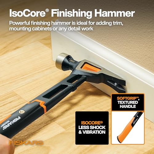 6 Piece Indoor DIY and Outdoor Gardening Home Essentials Tool Set (6 Count)