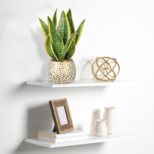 Artificial Snake Plant Potted Faux Sansevieria Trifasciata Plants