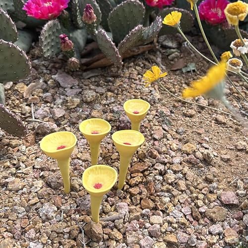 3 Pack Bee Watering Station (3 Count)