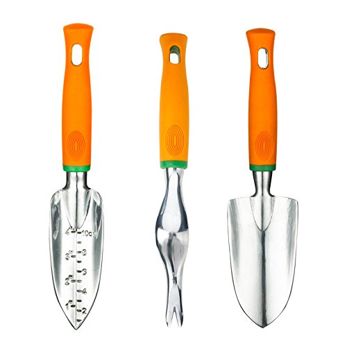 Garden Tool Set