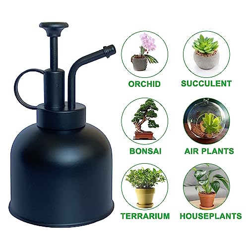 Stainless Steel Plant Sprayer