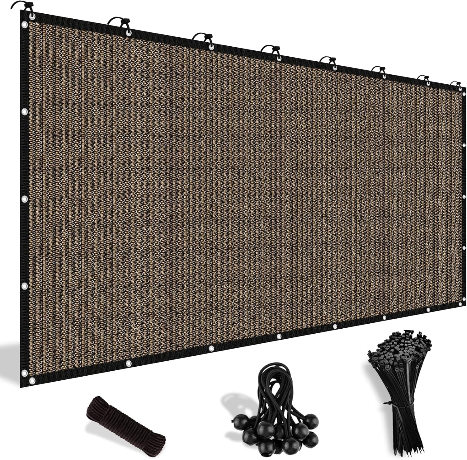 Patio Furniture & Accessories