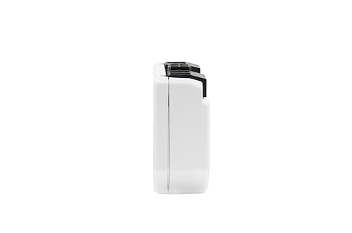 EM Gen3 Smart Energy Meter with 50A Clamp (EM Gen3 + 50А Clamp)