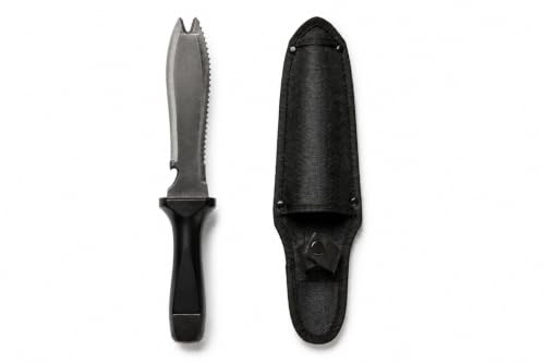 Hori Hori Garden Knife (Weeder blade)