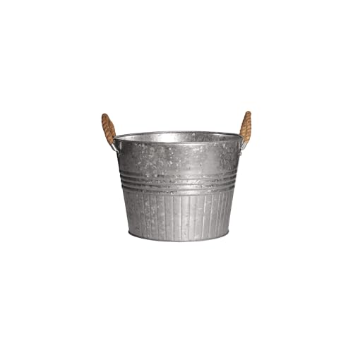 Decorative Planter