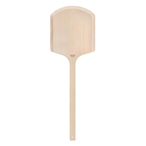 50325 Restaurant (14" x 16" Blade | 42" Overall)