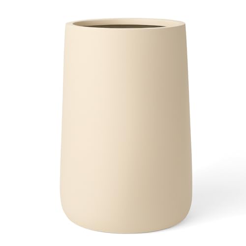 KUTENEST 23.1" (Kilim Beige / 23.1" H x 14.7" D)