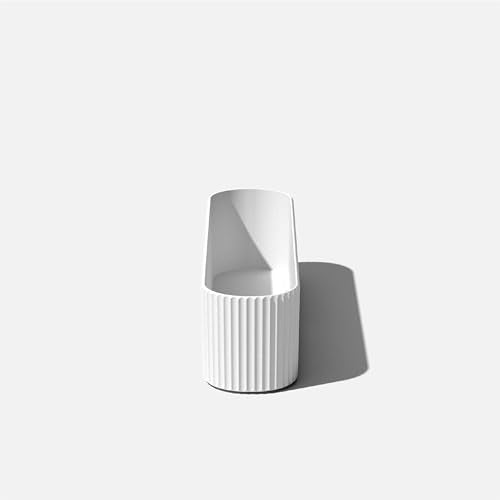 Demi Series Window Box Planter (2 Count)