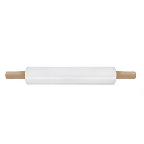 Stretch Wrap 20 inch x 1000 Feet (192 Count)