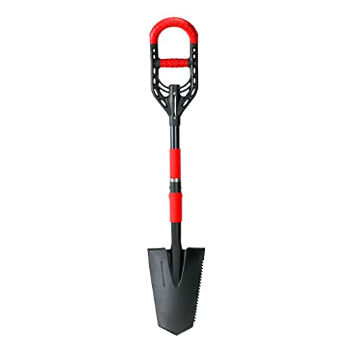 Multi Digger Garden Spade (Spade)