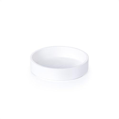 4 Inch Plastic Plant Saucer Water Drip Tray