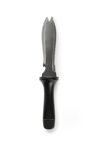 Hori Hori Garden Knife (Weeder blade)