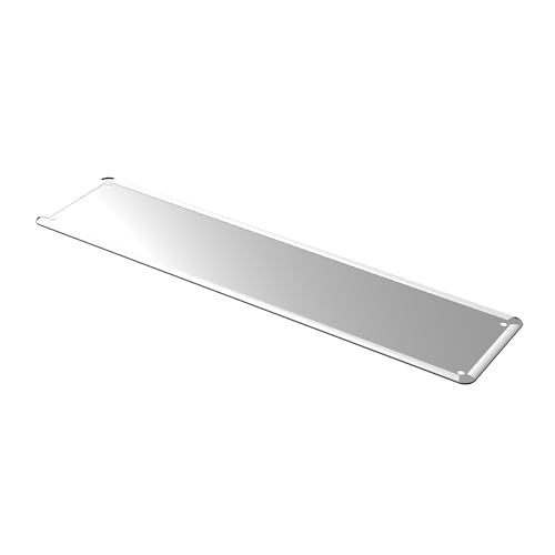 Custom Signs Outdoor Metal Personalized Street Signs with Your Text Name Logo Photo for Business Home Street Bar Outdoor Indoor Wall Decor Fade Resistant Plaque (Door Sign)