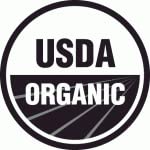 Organic Love Lies Bleeding Seeds