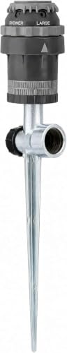 3 Pack Orbit 58573N H2O (3 Count)