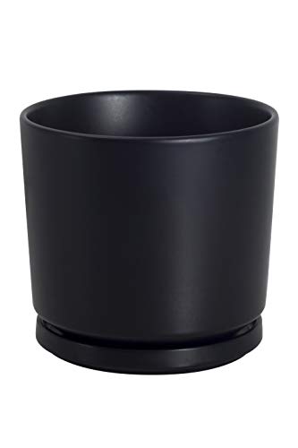 9 inch Plant Pots