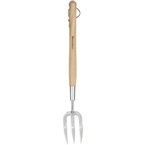 Garden Hand Fork (Hand Fork)