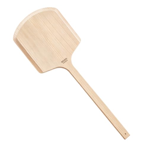 50325 Restaurant (14" x 16" Blade | 42" Overall)