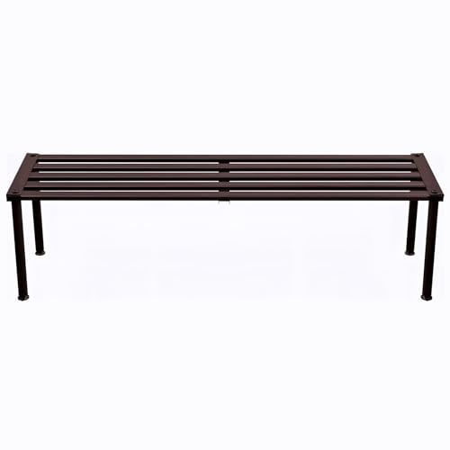 Metal Plant Stand