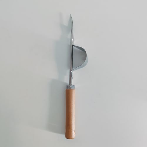 Gardening Tool (3 Count)