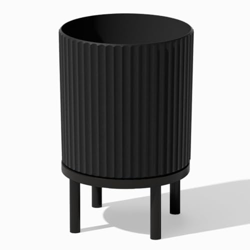 Demi Series Raised Planter
