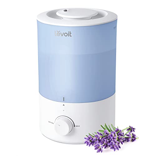 Humidifiers for Bedroom