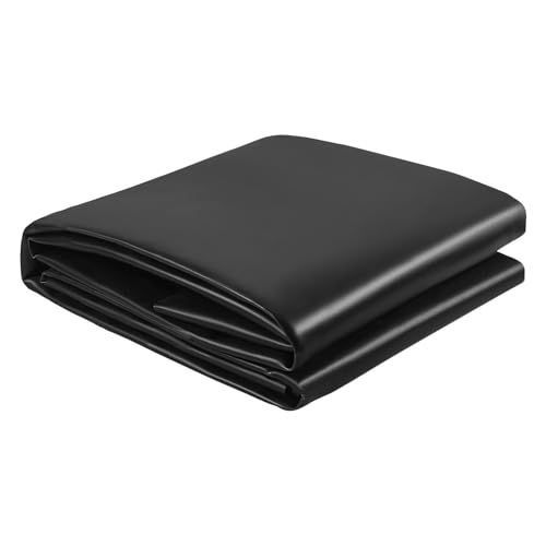 8 x 10 ft Pond Liner (8 x 10 ft)