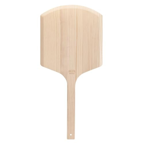 1029970 Restaurant (14" x 16" Blade | 30" Overall)