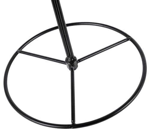 Ornament Display Stand