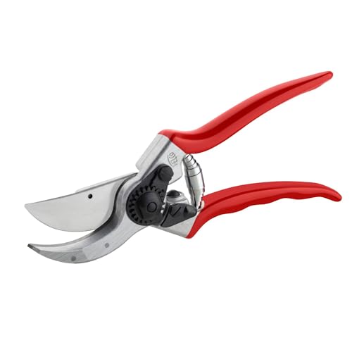 F2 Pruning Shears